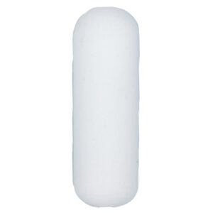 4 inch Roller Sleeve
