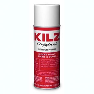 Original Spray Kilz